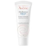 AVENE HYDRANCE LEGERE EMULSION HYDRATANTE 40 ML