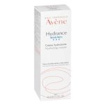 AVENE HYDRANCE RICHE CREME HYDRATANTE 40 ML