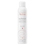 AVENE SPRAY D'EAU THERMALE 300 ML