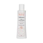 AVENE TOLERANCE LOTION NETTOYANTE GELIFIEE 200m