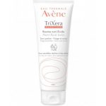 AVENE TRIXERA NUTRITION BAUME NUTRI FLUIDE 200ML