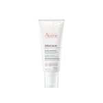 AVENE XERACALM AD BAUME RELIPIDANT 200 ML