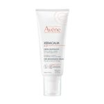 AVENE XERACALM AD CREME RELIPIDANTE 200 ML