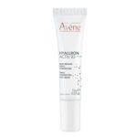 AVENE HYALURON ACTIV B3 SOIN REGARD TRIPLE CORRECTION 15 ML
