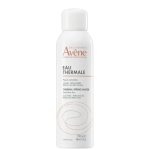 AVENE SPRAY D'EAU THERMALE 150 ML