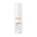 AVENE SUNSIMED KA BLUE LIGHT 80 ML