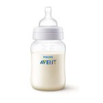 AVENT BIBERON ANTI COLIC 260 ML