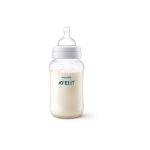 AVENT BIBERON CLASSIC+ 330 ML / 11 OZ