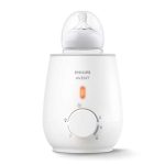 AVENT CHAUFFE BIBERON ELECTRIQUE