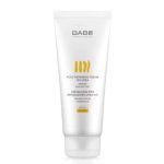 BABE CREME REPARATRICE POUR LES PIEDS A L'UREE 10% 100 ML