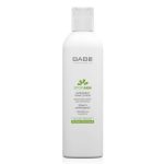 BABE STOP AKN LOTION TONIQUE ASTRINGENTE 250 ML
