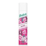 BATISTE BLUSH SHAMPOOING SEC 200 ML