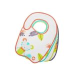 BEBE CONFORT 5 BAVOIRS EPONGE 4MOIS