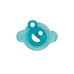 BEBE CONFORT ANNEAU DE DENTITION ETAPE 2 BLEU 0293