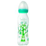 BEBE CONFORT BIBERON EN VERRE FANTASY 240 ML 0-12 MOIS
