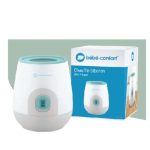 BEBE CONFORT CHAUFFE BIBERON ELECTRIQUE EXPRESS