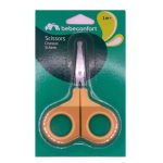 BEBE CONFORT CISEAUX 1 MOIS