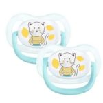 BEBE CONFORT PHYSIO AIR CONFORT 0-6 M