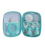 BEBE CONFORT SET DE TOILETTE WATER WORLD 7110