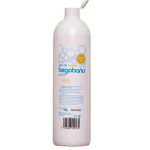 BEGOBANO GEL DERMATOLOGIQUE A L'AVOINE 1000 ML