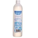 BEGOBANO SHAMPOOING GEL DERMATOLOGIQUE 750 ML