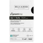 BELLA AURORA BIO10 FORTE PIGMENT STOP PEAUX MIXTE A GRASSE