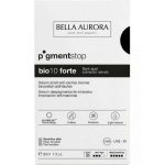 BELLA AURORA BIO10 FORTE PIGMENT STOP PEAUX SENSIBLES 30ML