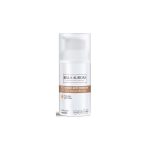 BELLA AURORA CC CREME ANTI TACHES SPF50 TEINTE CLAIRE