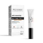 BELLA AURORA BIO 10 FORTE ANTI TACHES 3 EN 1 SPF 50+ TEINTE 10 ML