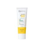 BENOVA ECRAN SOLAIRE SPF 50+ HYDRA SUN FLUID 50G