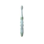 BETADENT BROSSE A DENTS BEBE 0-4 ANS