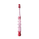 BETADENT BROSSE A DENTS KIDS-JUNIOR 5-11 ANS