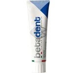 BETADENT DENTIFRICE BLANCHEUR 100 ML