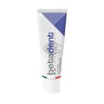 BETADENT DENTIFRICE NATUREL 100 ML