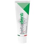 BETADENT DENTIFRICE TOTAL TRIPLE ACTION 100 ML