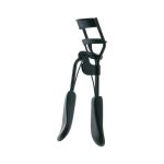 BETER RECOURBEUR DE CILS AUTOMATIQUE