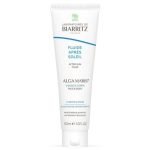 BIARRITZ ALGAMARIS FLUIDE APRES SOLEIL CERTIFIE BIO 150ML