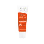 BIARRITZ ALGAMARIS SPRAY SOLAIRE SPF30 CERTIFIE BIO 100 ML
