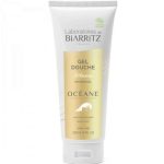 BIARRITZ OCEAN GEL DOUCHE DELICIEUX 200 ML