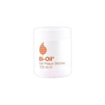 BIO OIL GEL PEAUX SECHES 100 ML