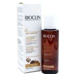 BIOCLIN BIO ARGAN TRAITEMENT NOURRISSANT 100ML