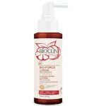 BIOCLIN BIO FORCE LOTION SPRAY 150 ML