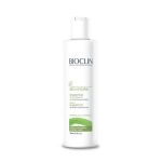 BIOCLIN BIO HYDRA SHAMPOING QUOTIDIEN 200ML