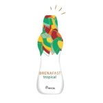 BIOCOL DRENAFAST TROPICAL 500ML