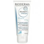 BIODERMA ATODERM INTENSIVE BAUME 75 ML