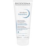 BIODERMA ATODERM PREVENTIVE 200 ML
