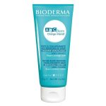 BIODERMA ABCDERM CHANGE INTENSIF PATE A L'EAU REPARATRICE 75G