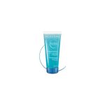BIODERMA ATODERM GEL DOUCHE 200 ML NETTOIE ET ADOUCIT