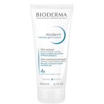 BIODERMA ATODERM INTENSIVE GEL MOUSSANT 200 ML