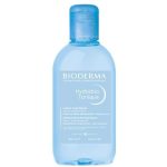 BIODERMA HYDRABIO LOTION TONIQUE 250 ML